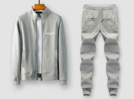 Picture of Balmain Sweater Suits _SKUBalmainm-6xl1q0637162